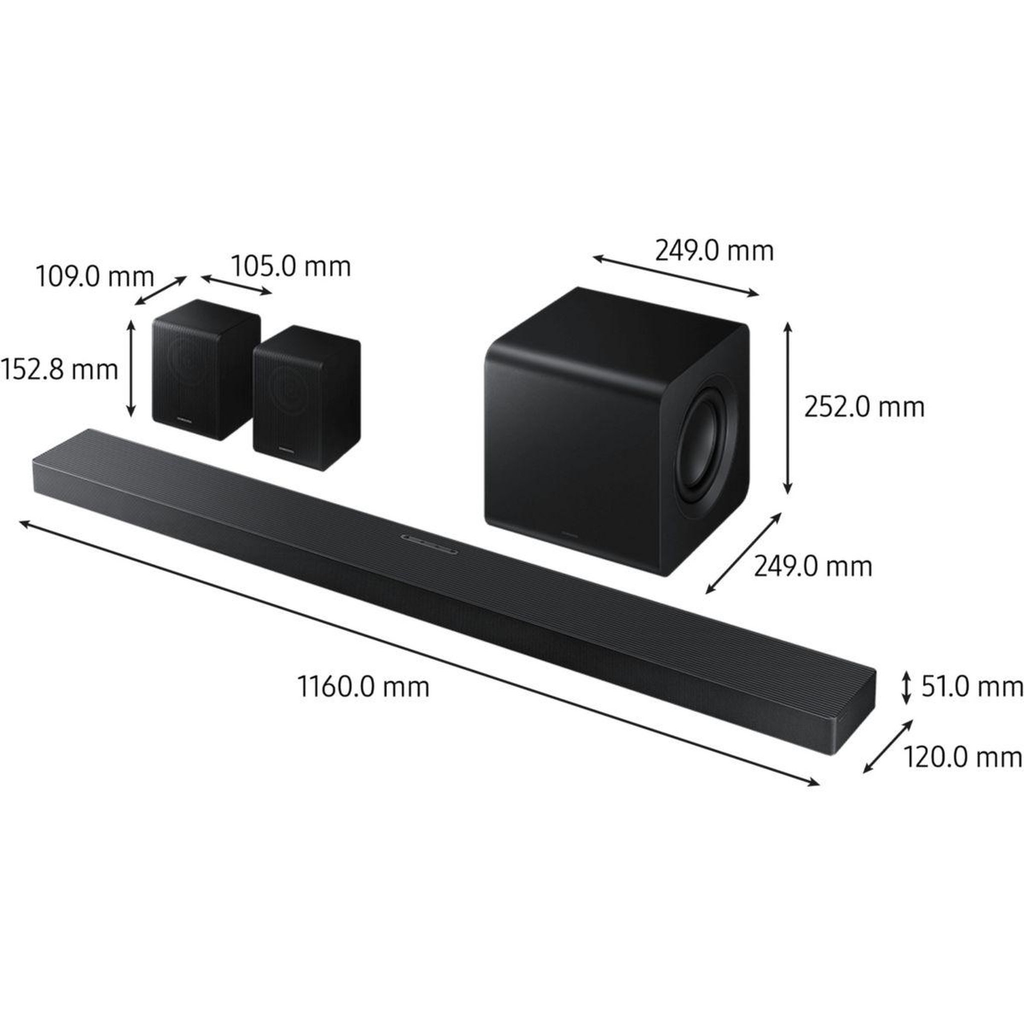 import_8806097244547_1