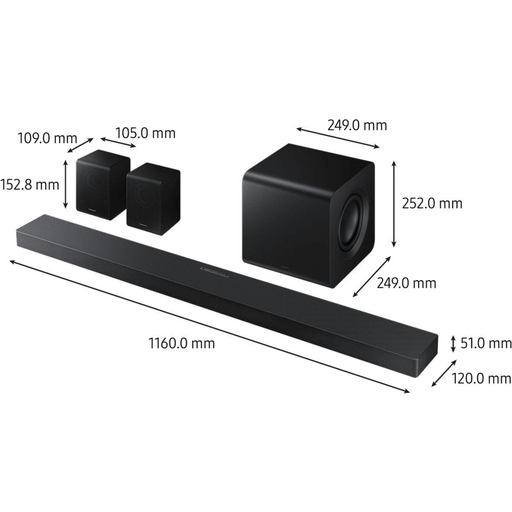 import_8806097244547_1