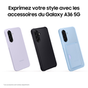 import_8806097300250_3