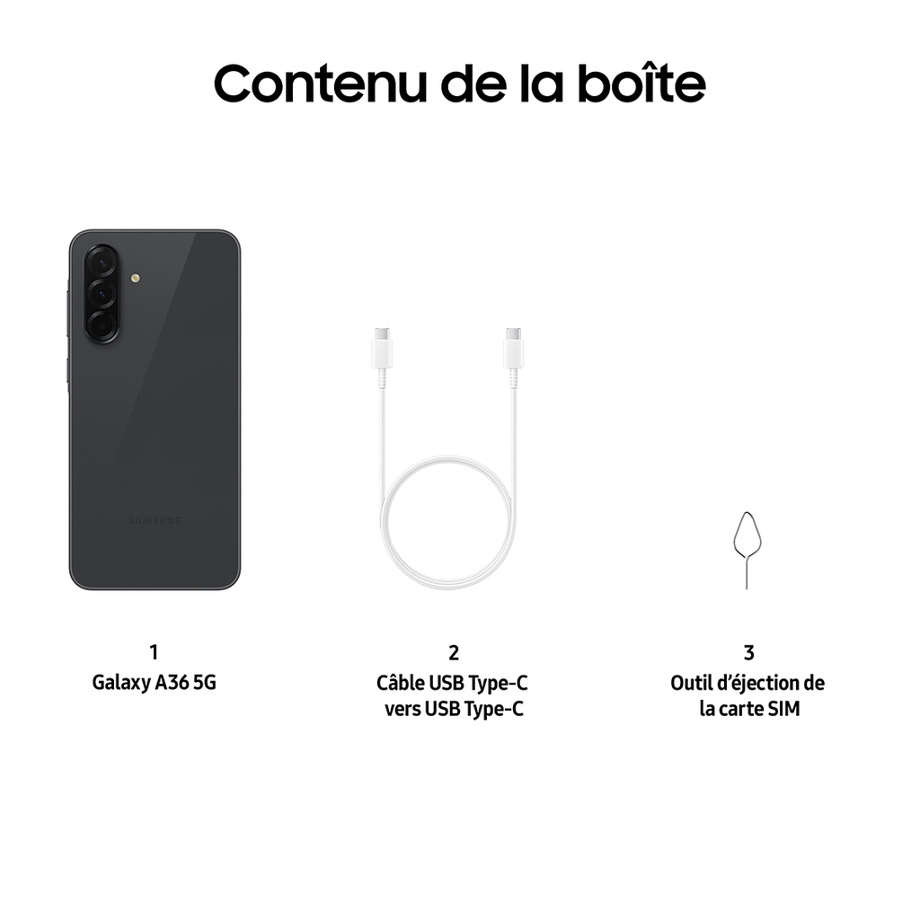 import_8806097300250_4