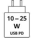 import_8806097325932_8