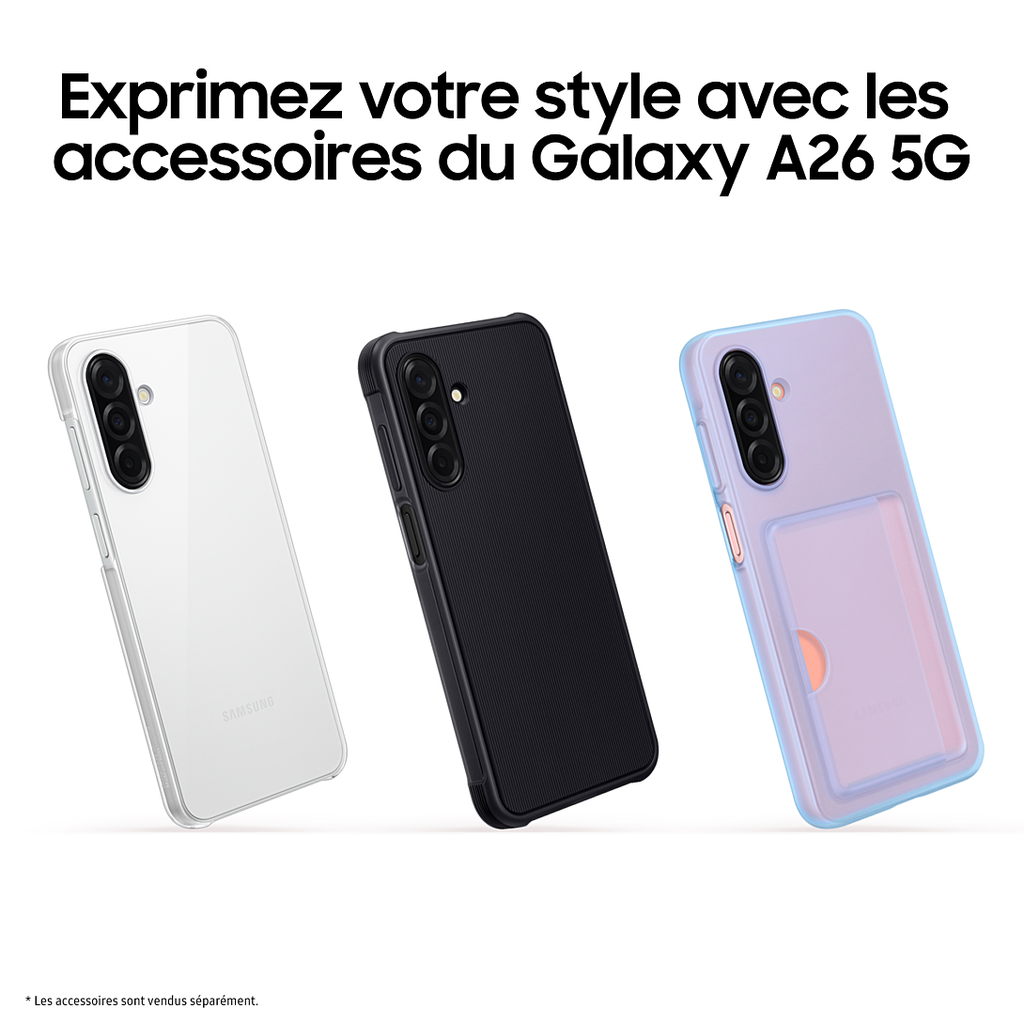 import_8806097330523_2
