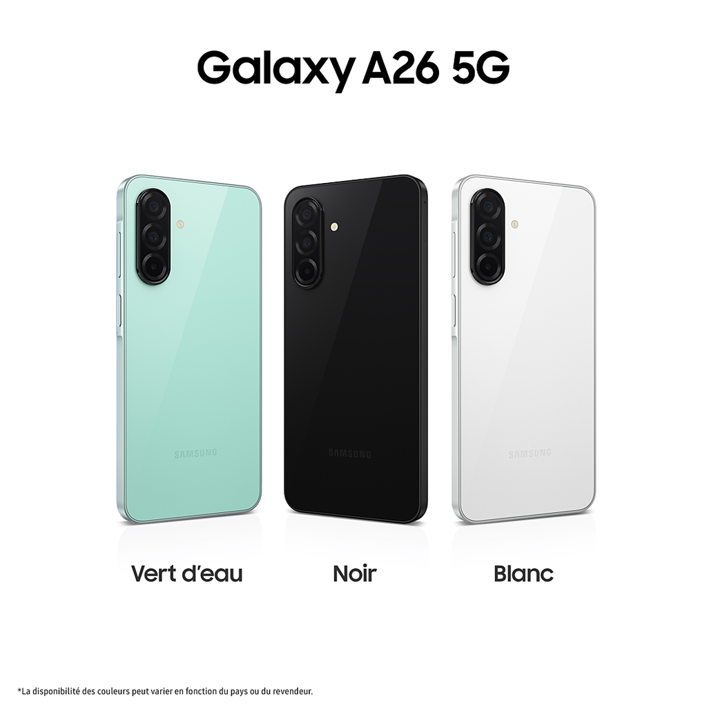 import_8806097330523_6