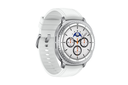 import_8806097415428_2