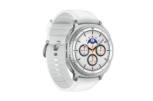import_8806097415428_2