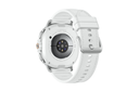 import_8806097415428_3