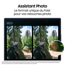 import_8806097424543_5