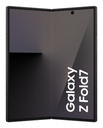 import_8806097424994_1
