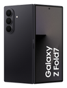 import_8806097424994_2