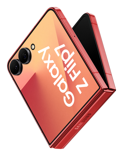 import_8806097426936_1
