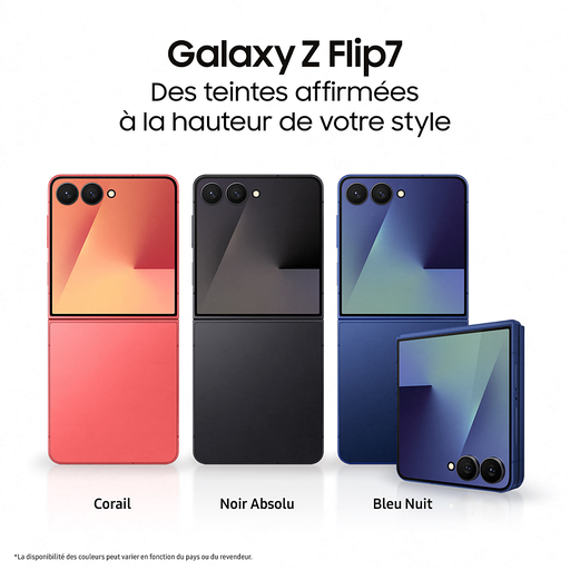 import_8806097427117_1