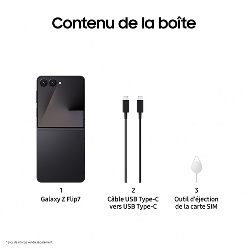 import_8806097492153_5