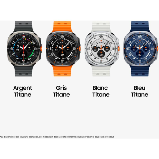 import_8806097625179_1