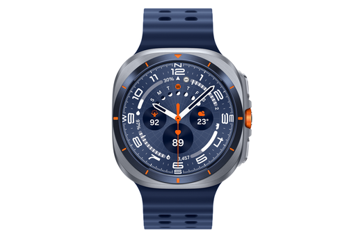 import_8806097625230_1
