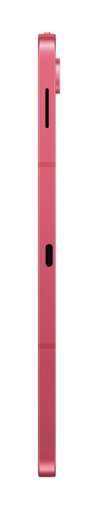 import_8806097638476_6