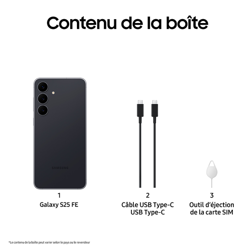 import_8806097644651_5