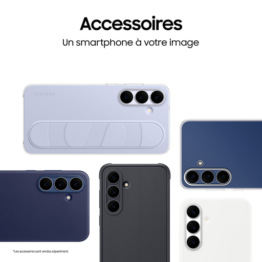 import_8806097644958_5