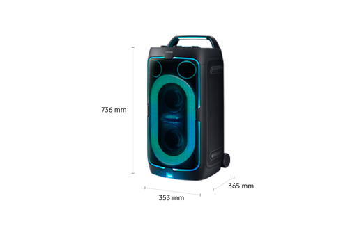 import_8806097680864_1