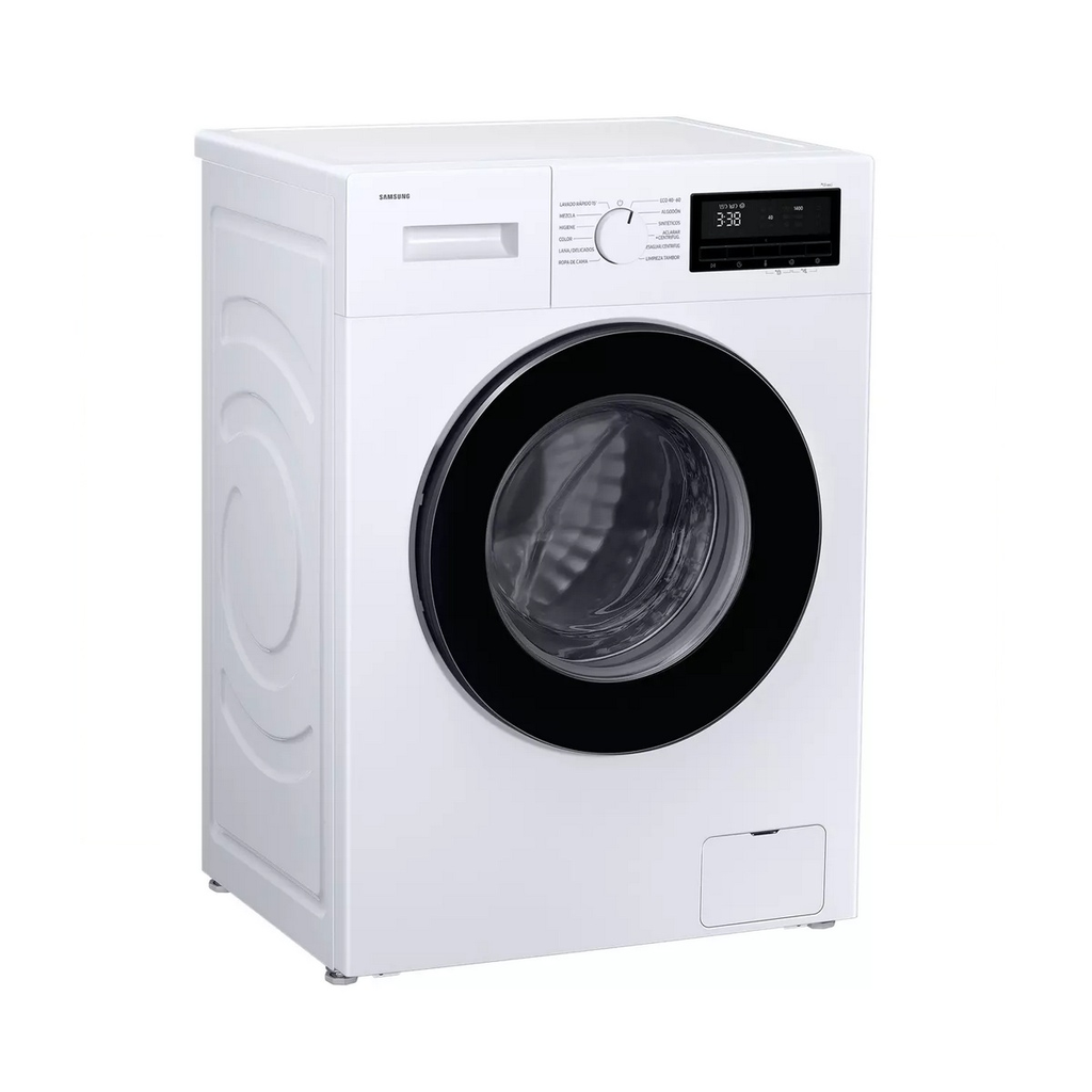 import_8806097738510_2