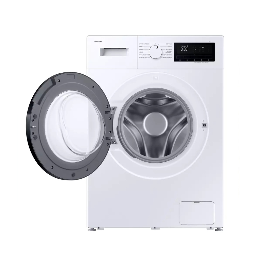 import_8806097738510_3