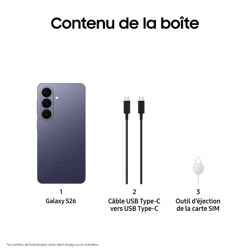 import_8806097827887_5
