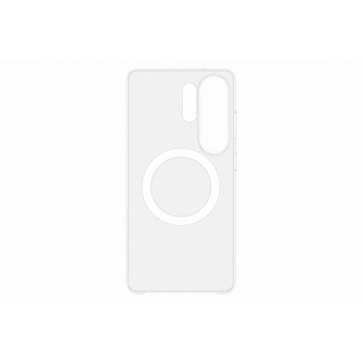 import_8806097880110_1