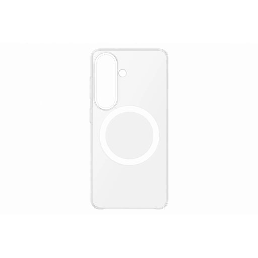 import_8806097935650_1