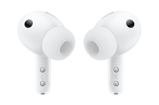 import_8806097985037_1