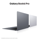 import_8806099019891_1