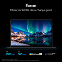import_8806099019891_3