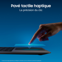import_8806099019891_4