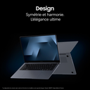 import_8806099019891_5