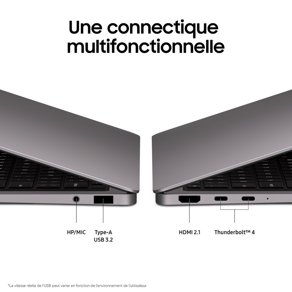 import_8806099019891_6