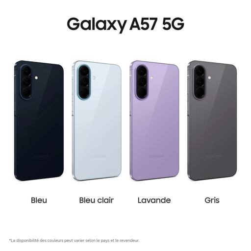 import_8806099028077_1