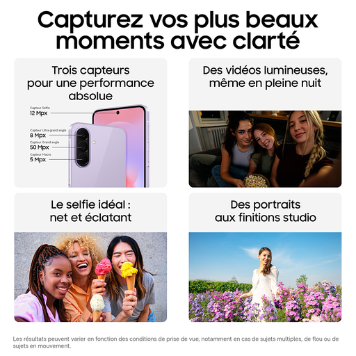 import_8806099035167_1