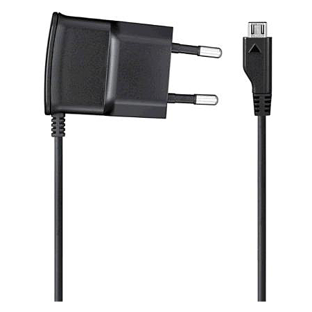 import_8808993588510_2
