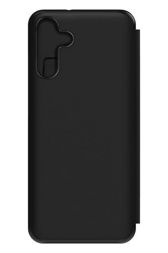 import_8809397457266_1