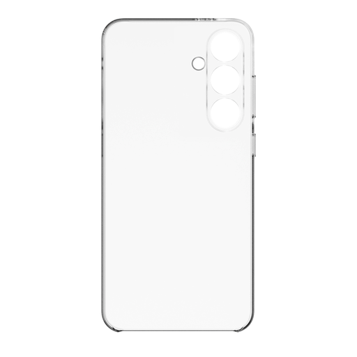 import_8809397459628_1