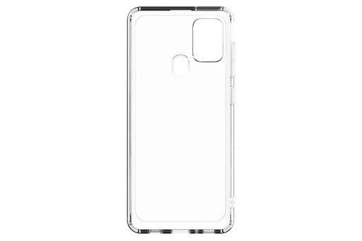 import_8809664567797_1