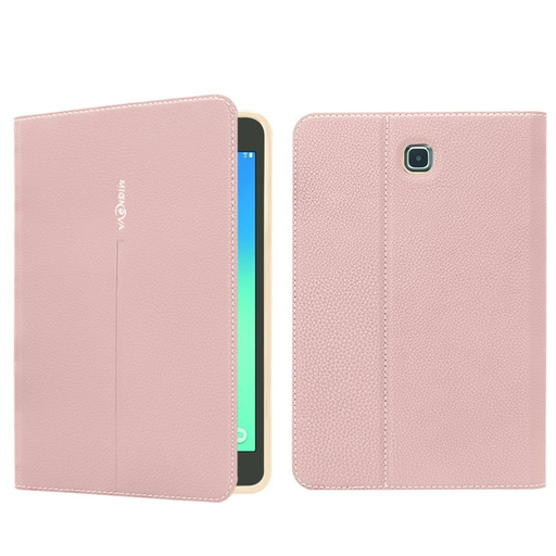 import_8809968821434_2