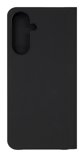 import_8809968822622_1