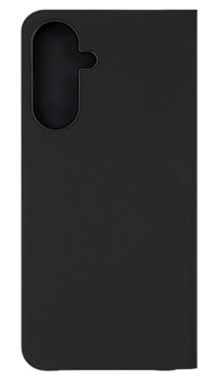 import_8809968822639_1