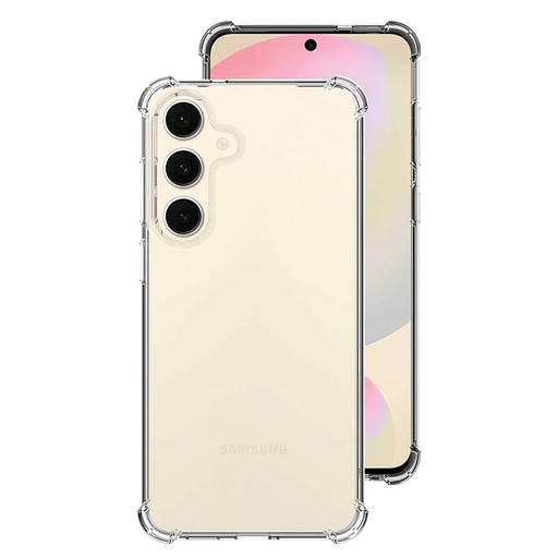 import_8809968823834_1