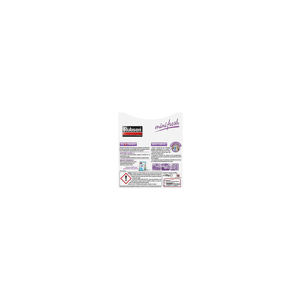 import_9000100941433_3