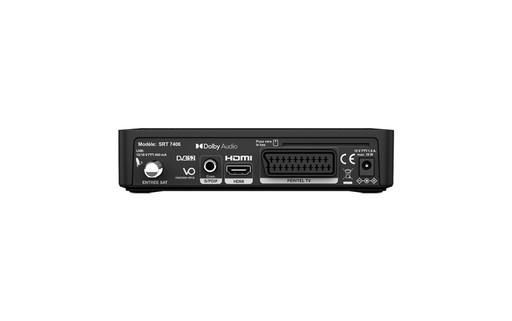import_9120072371813_2