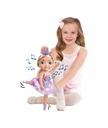 import_9328936072290_3
