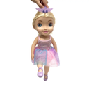 import_9328936072290_5