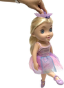 import_9328936072290_6