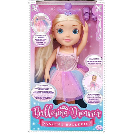 import_9328936072290_7