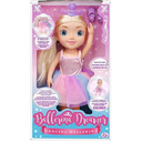 import_9328936072290_7